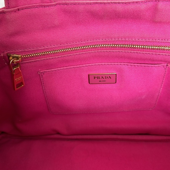 Prada Bundle - Picture 6 of 17